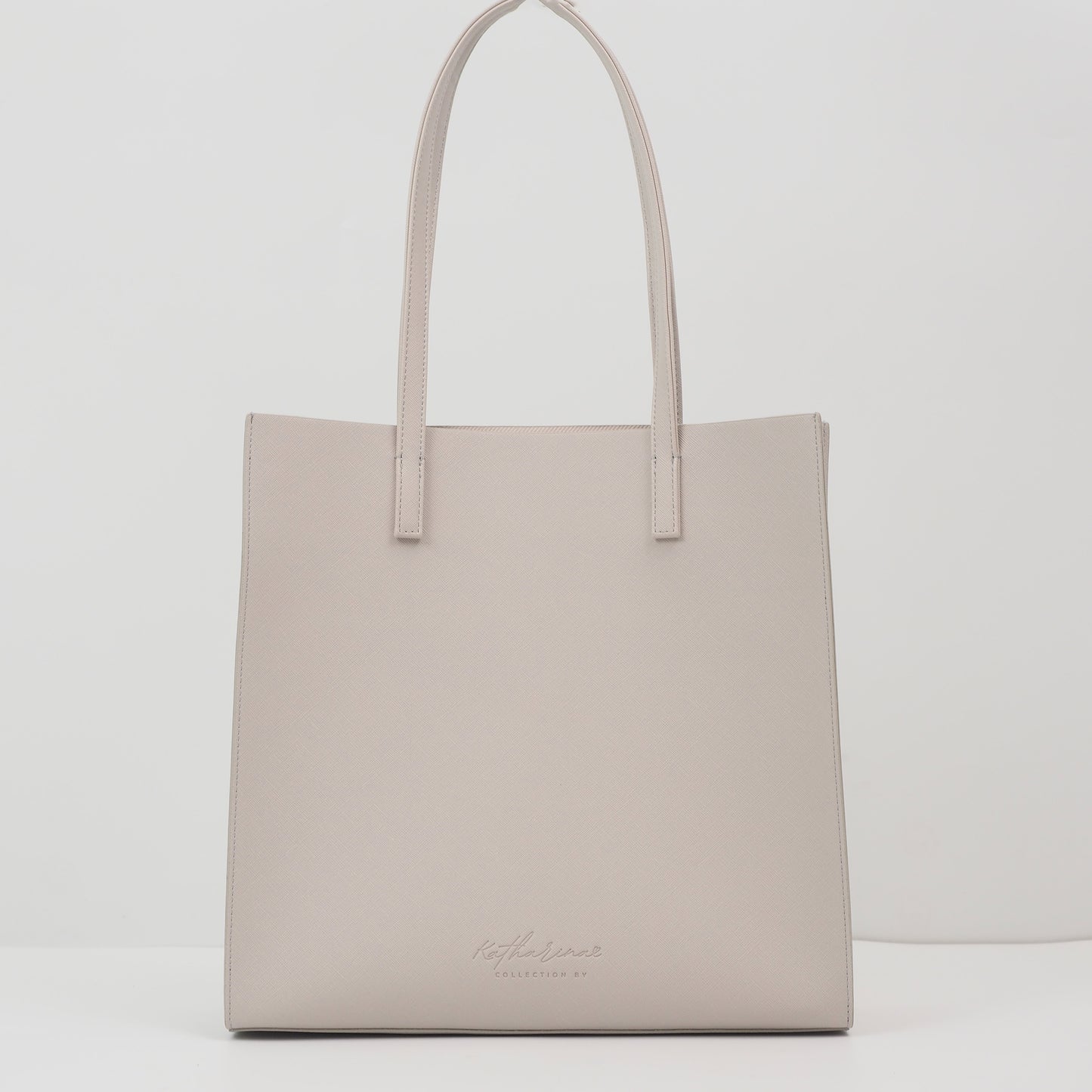 Trendy Bag - Beige (8792175935814)