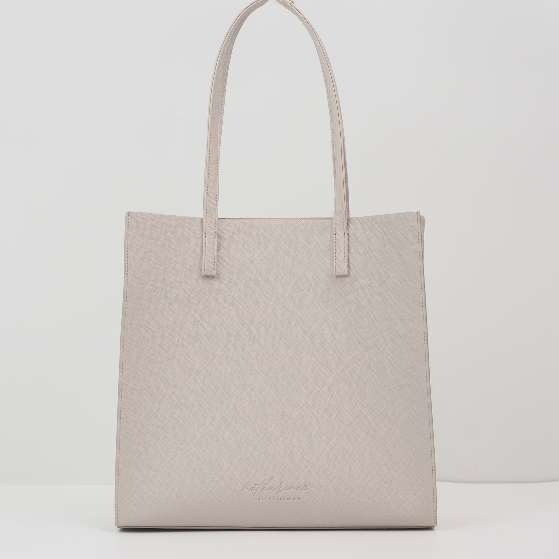 Trendy Bag - Beige (8792175935814)