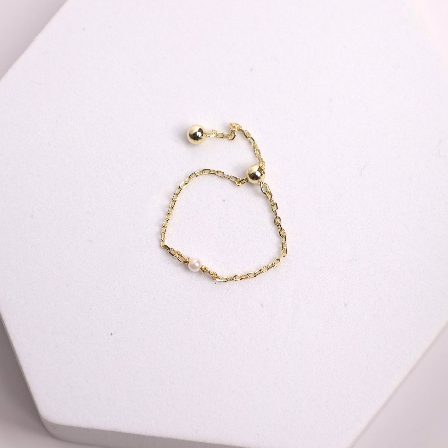 Ring - Azura (8848074670406)