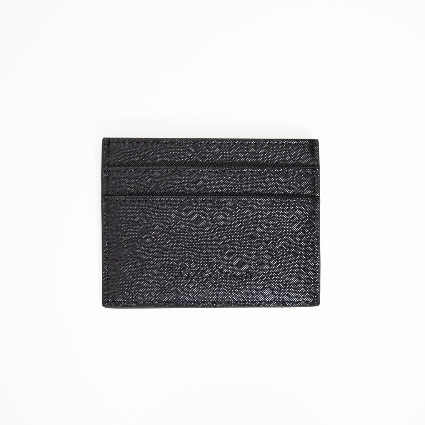 Cardholder - Schwarz (8712839692614)