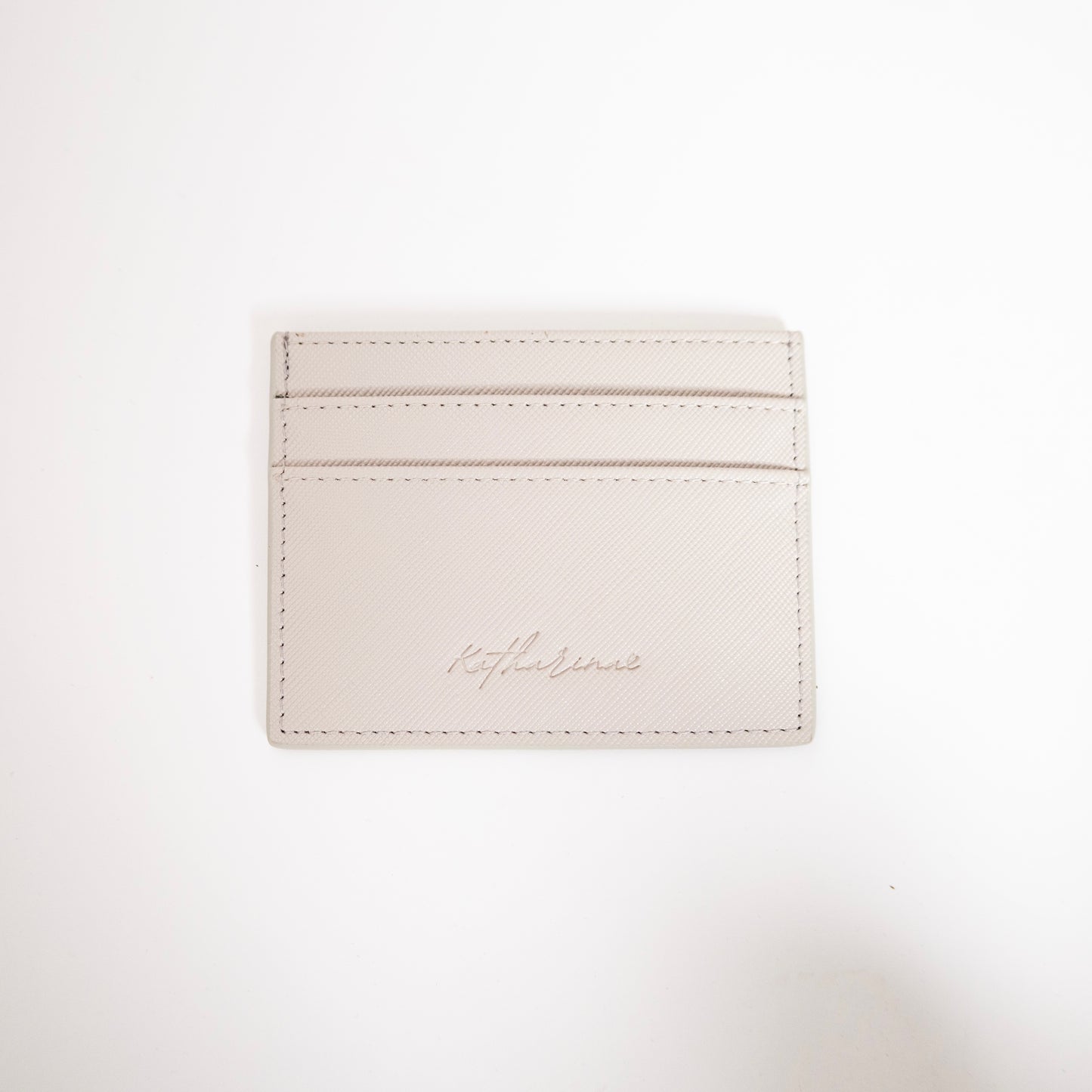 Cardholder Beige (8712839856454)
