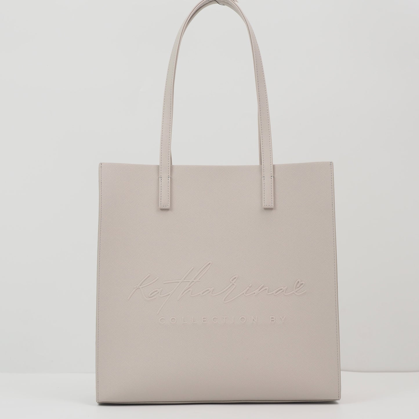 Trendy Bag - Beige (8792175935814)