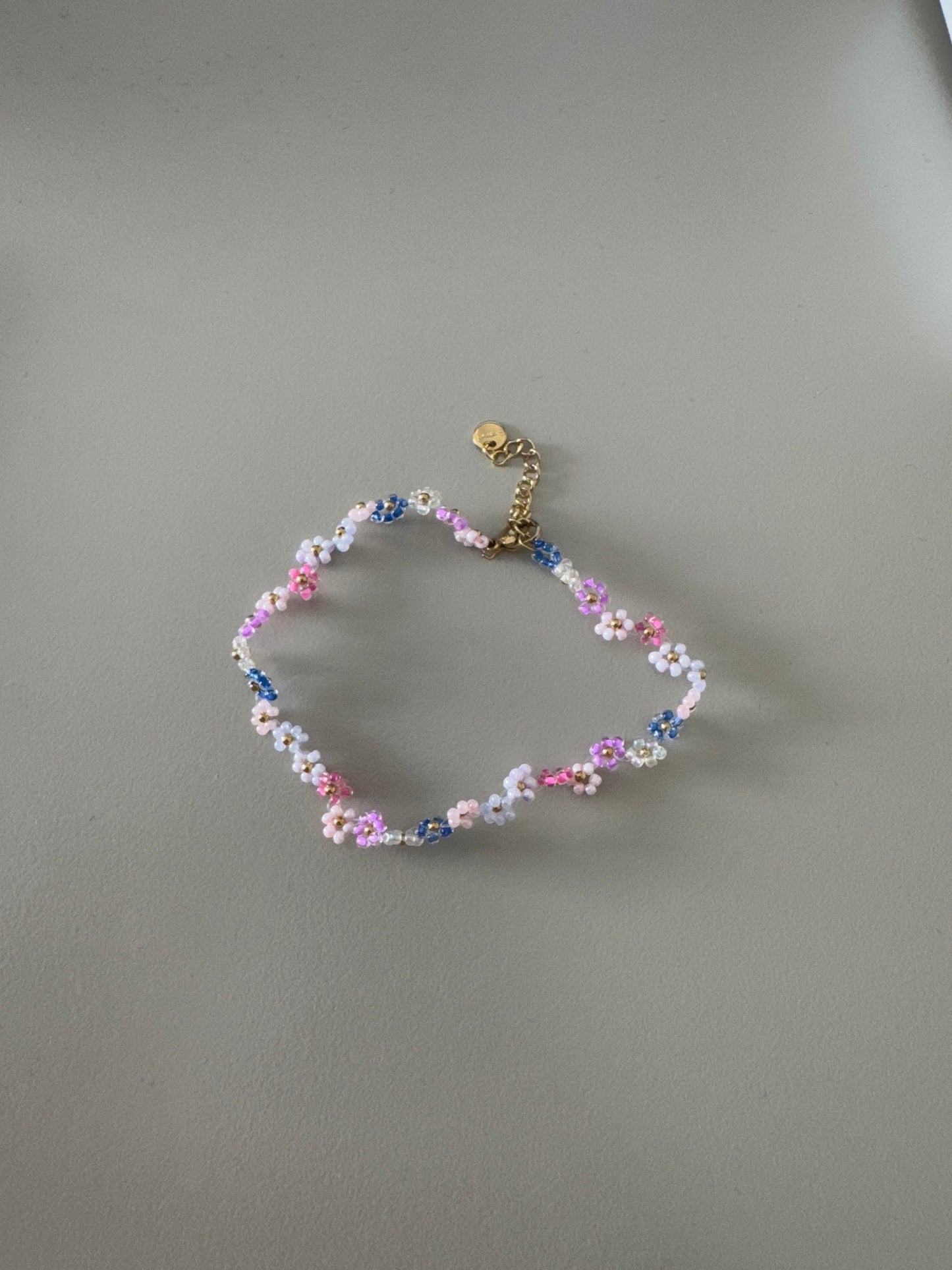 Armkette - Adelia