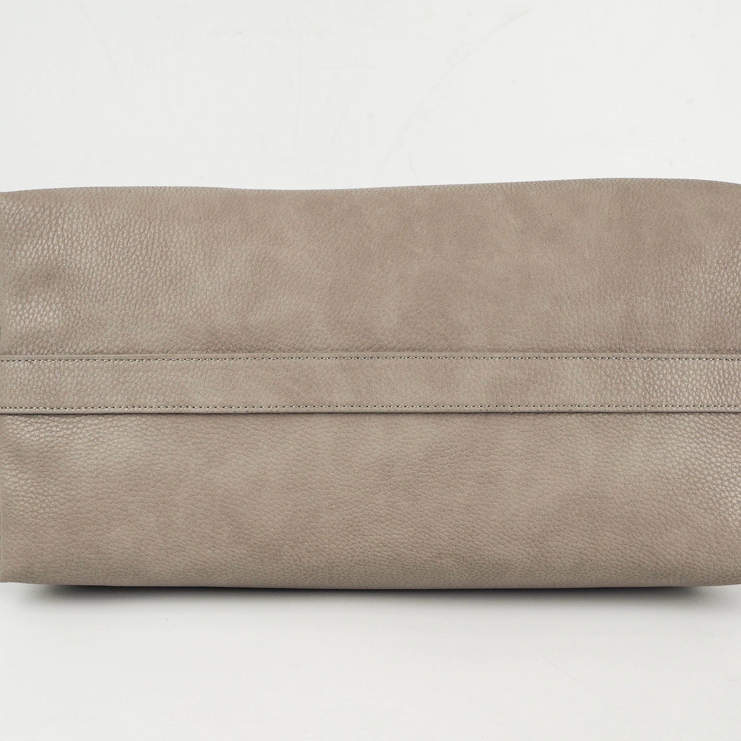 Tasche - Noaala grau