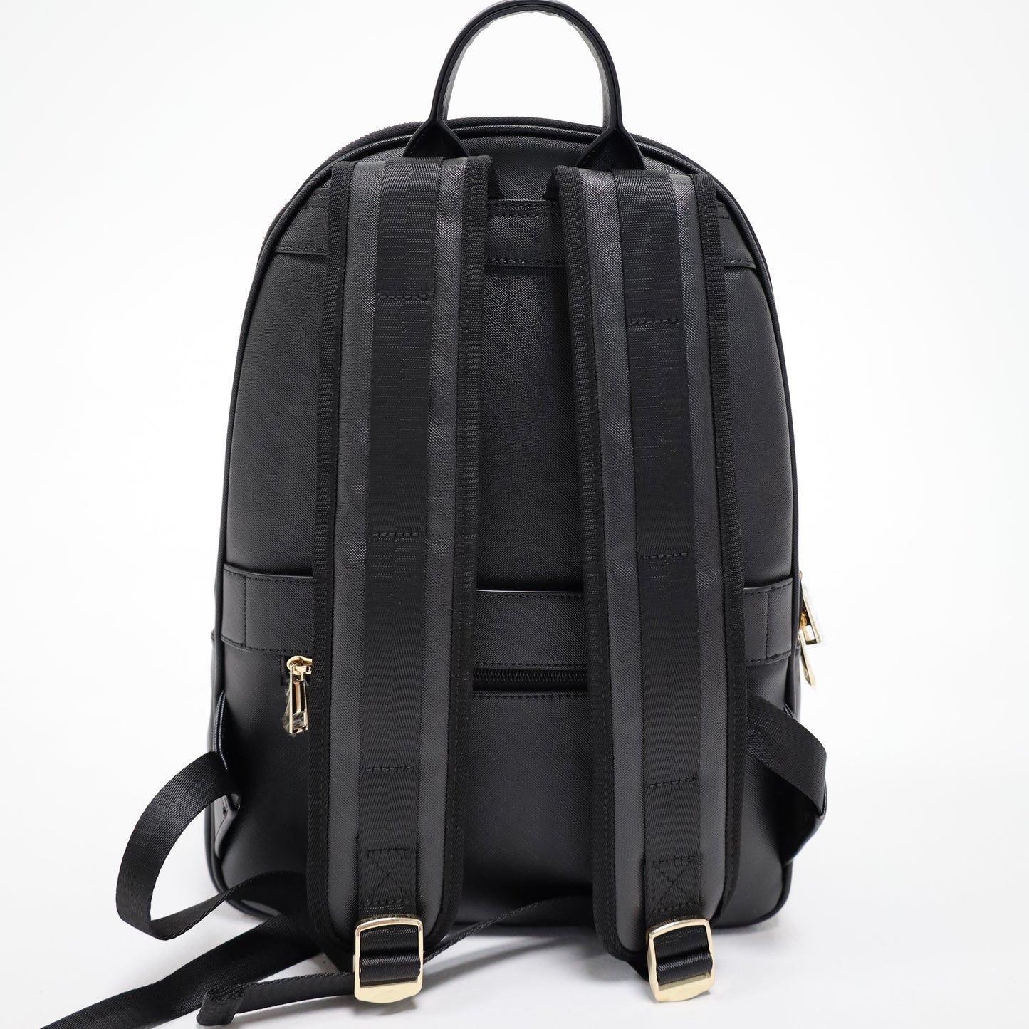 Rucksack - Schwarz