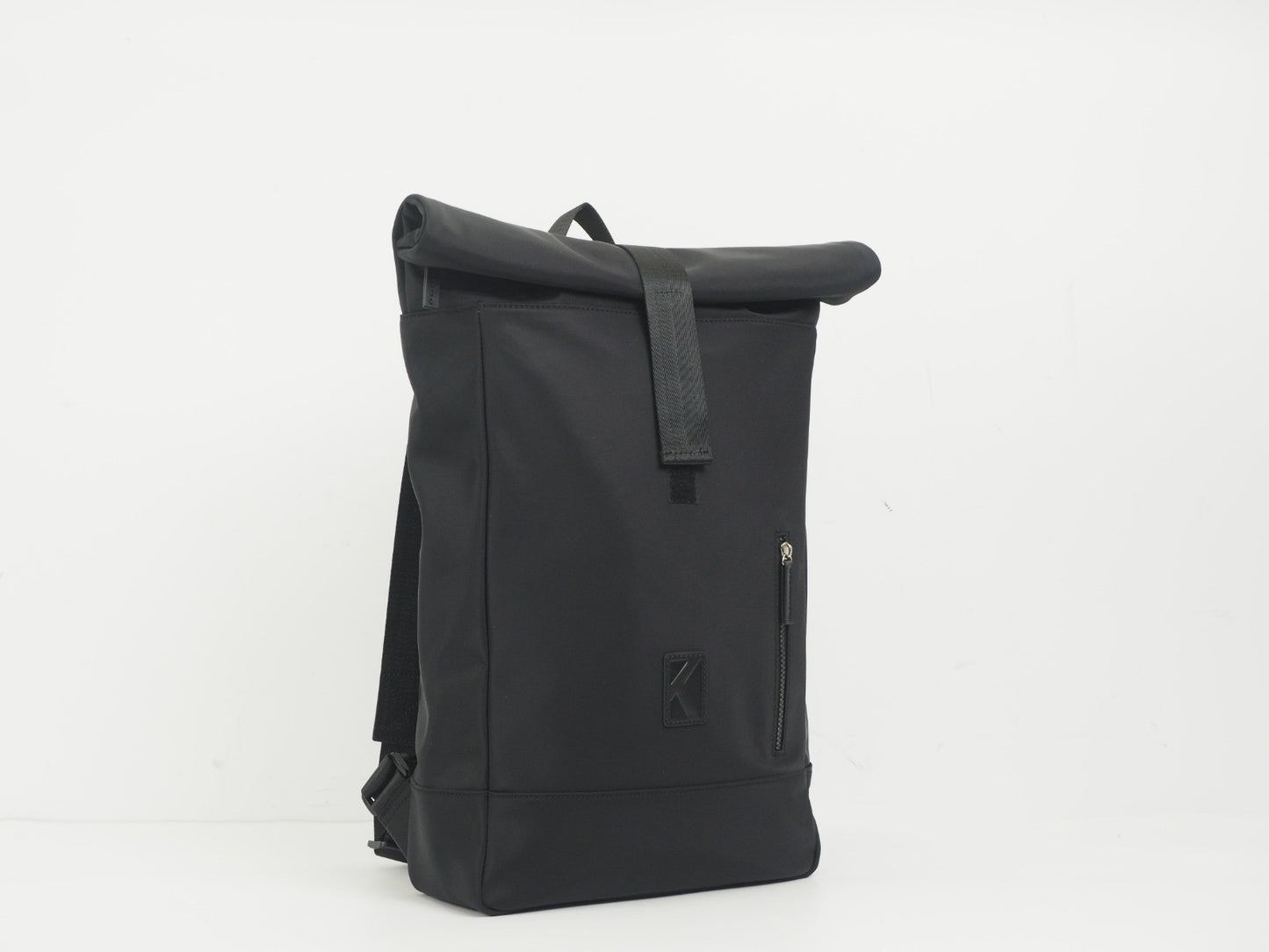 Rucksack - VEELTAA
