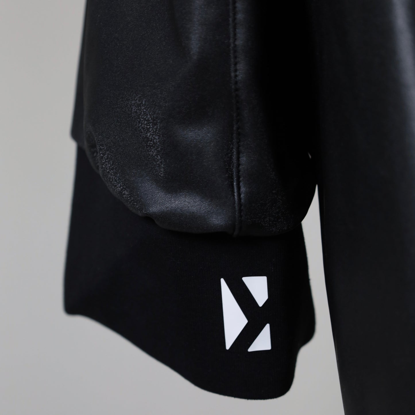 Lederlegging