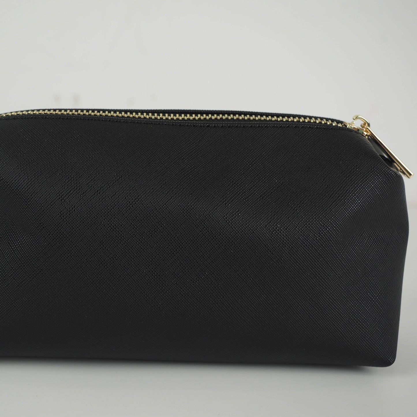 Tasche - Flooriaa