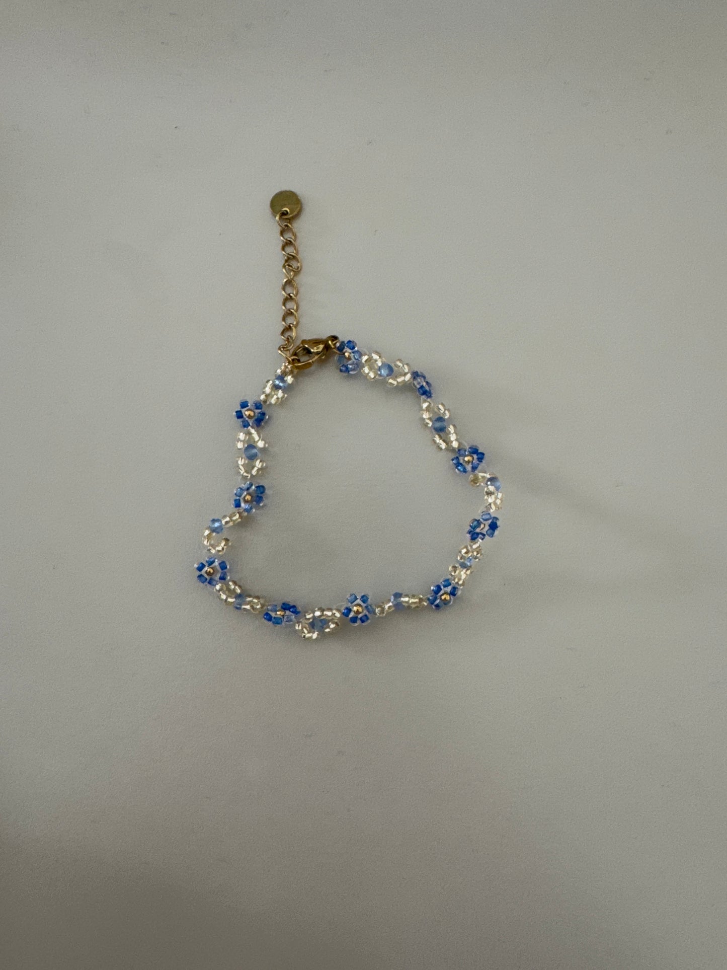 Armkette - Adelia