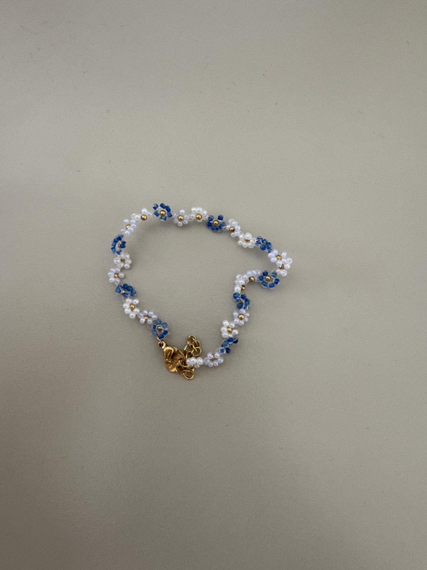 Armkette - Adelia