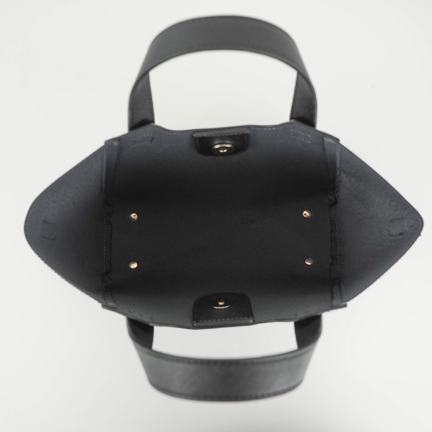 Tasche - Flooriaa
