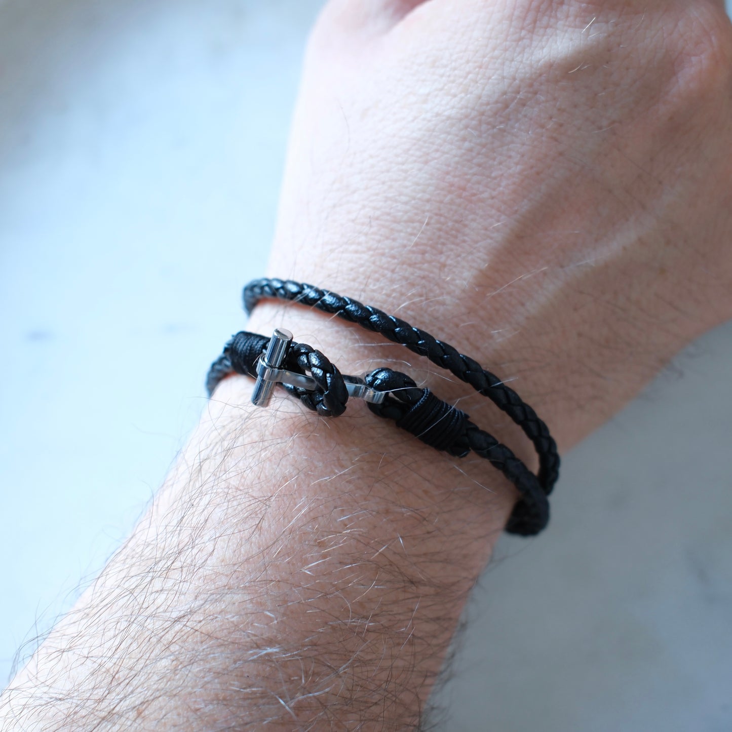 Armband Herren - Flos