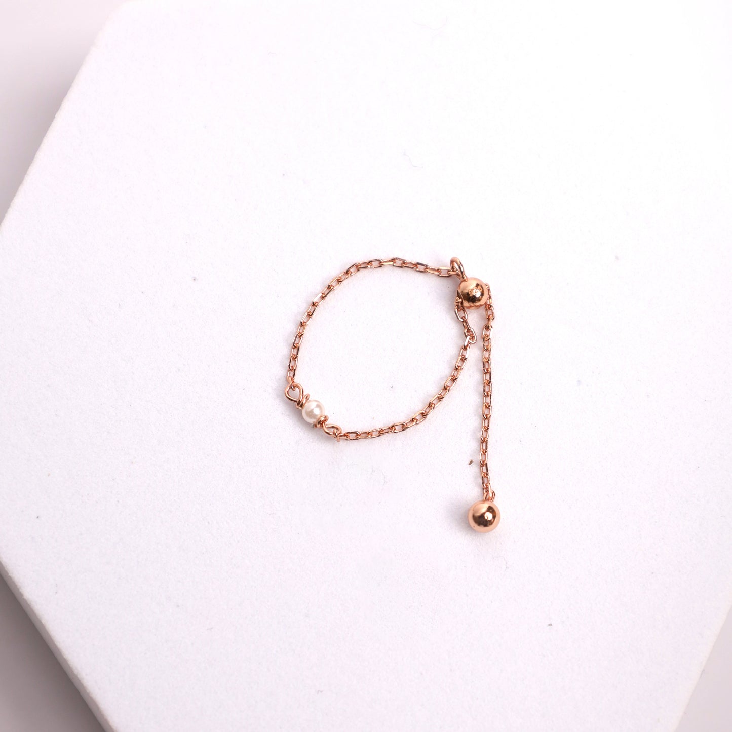 Ring - Azura (8848074670406)