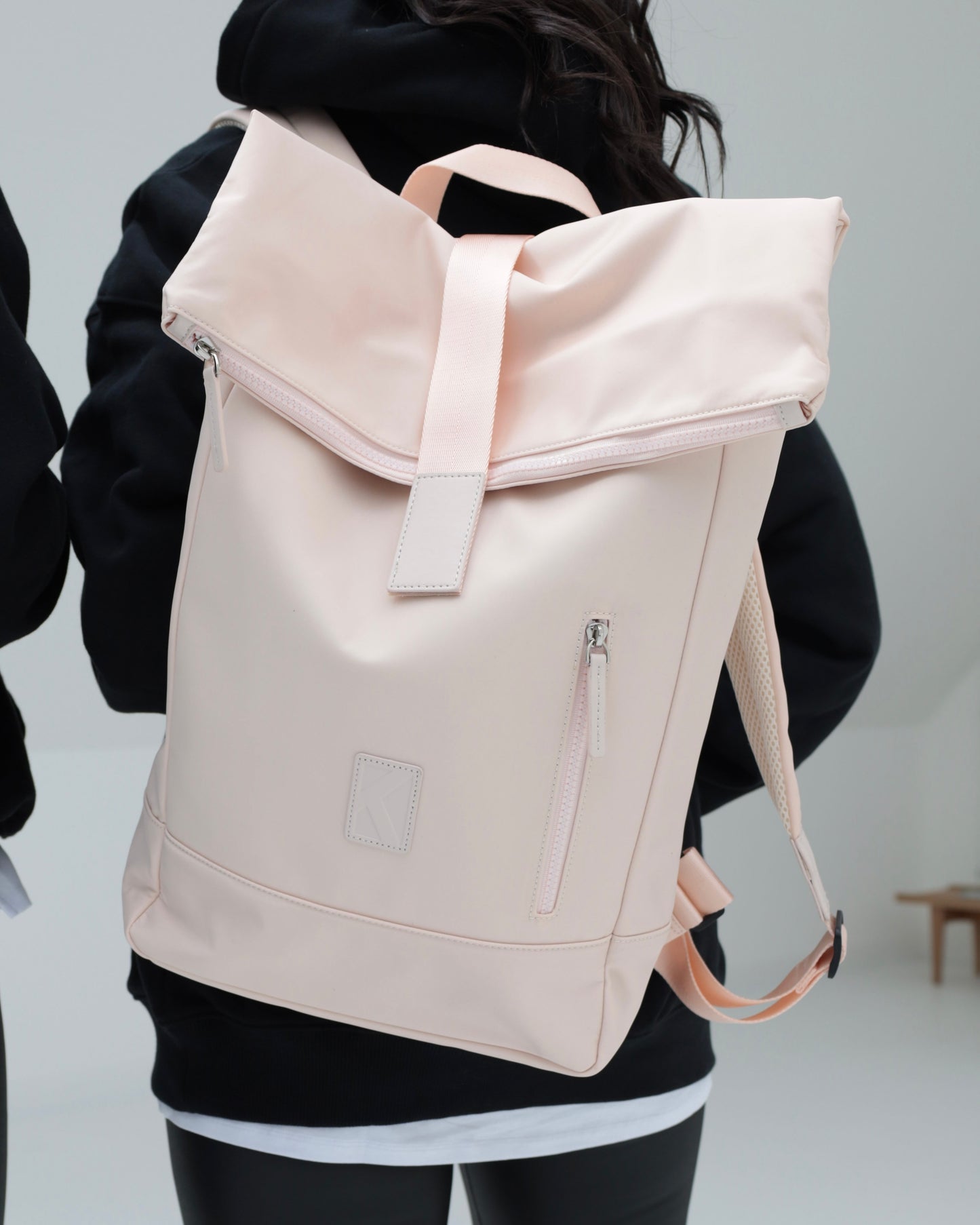 Rucksack - VEELTAA