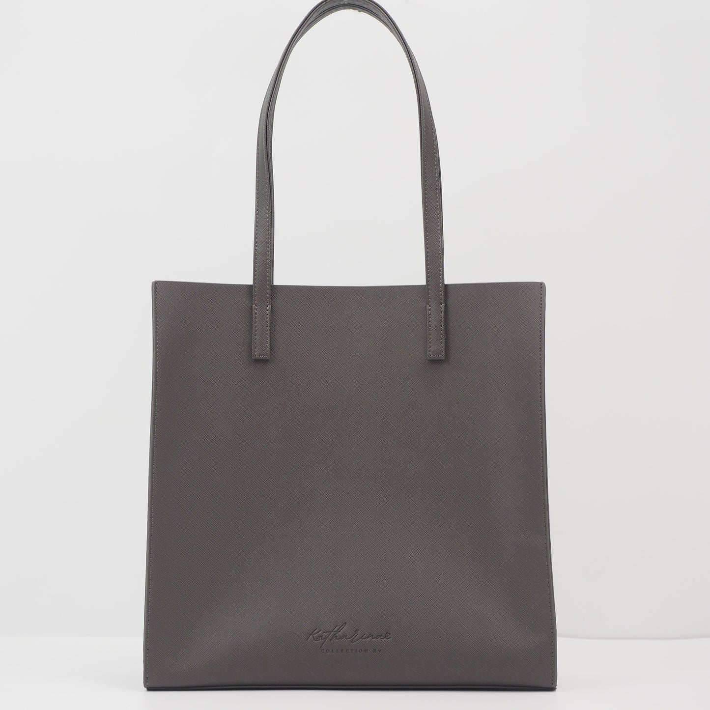 Trendy Bag - Dunkelgrau (8791004774726)