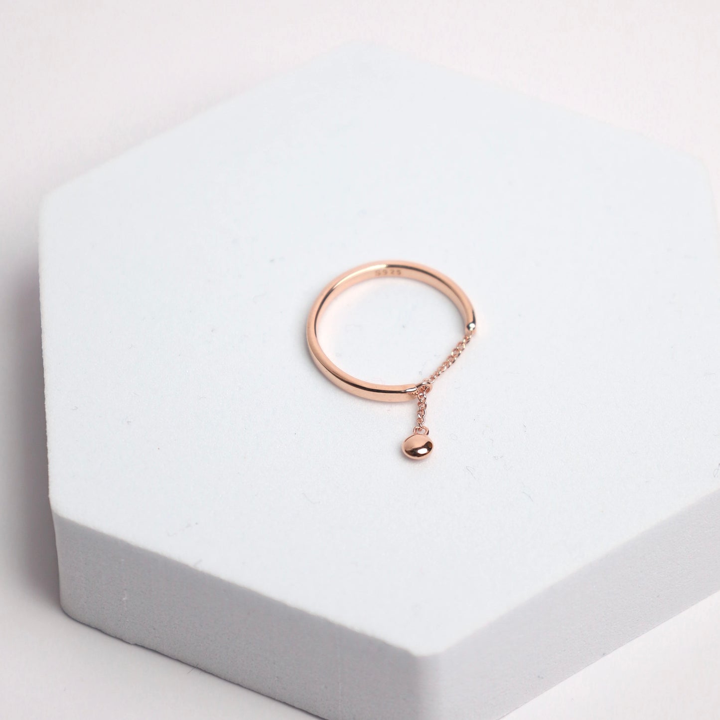 Ring - Cleo (8848072114502)