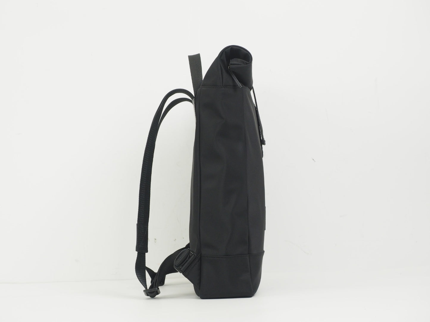 Rucksack - VEELTAA