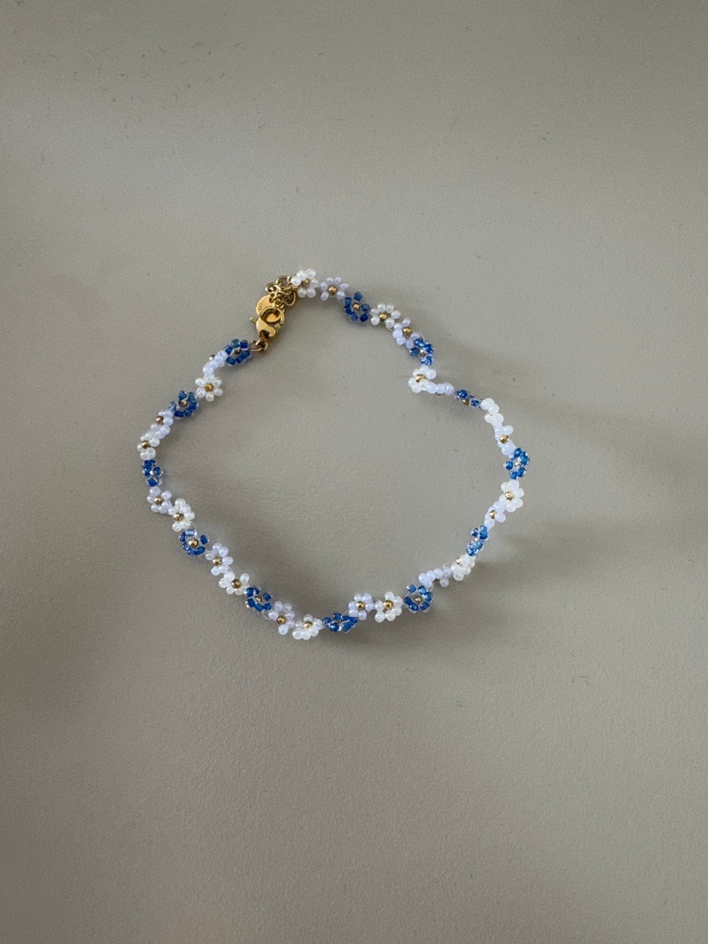 Armkette - Adelia