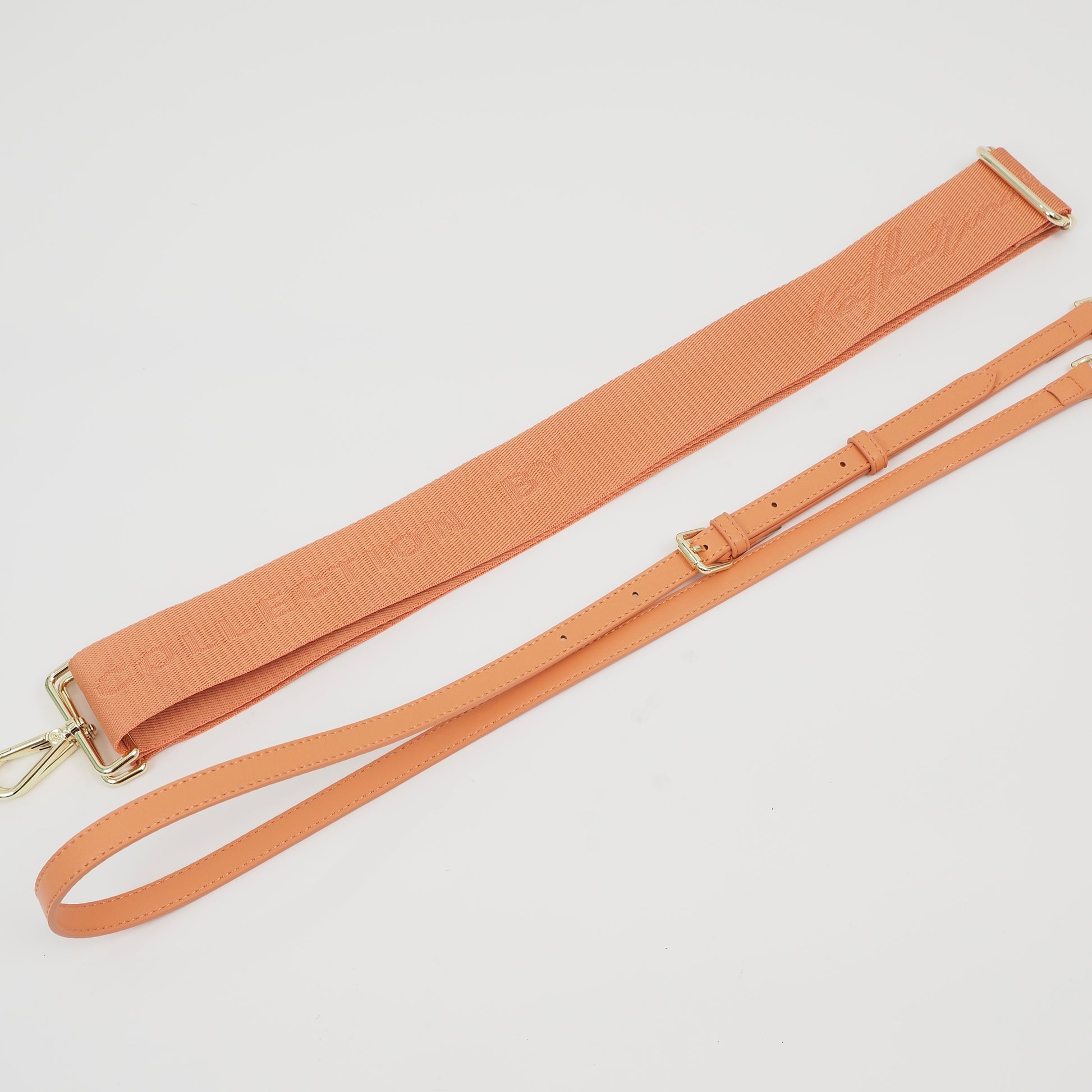 Pocket Bag - Orange (8791030006086)