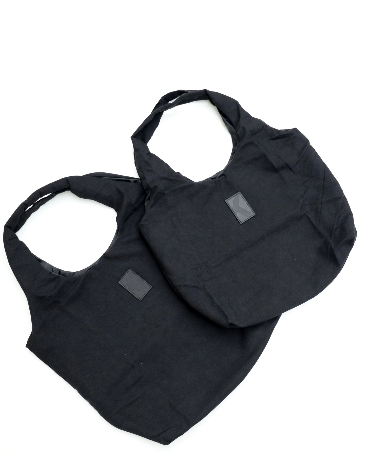 Tasche - Leoweo klein