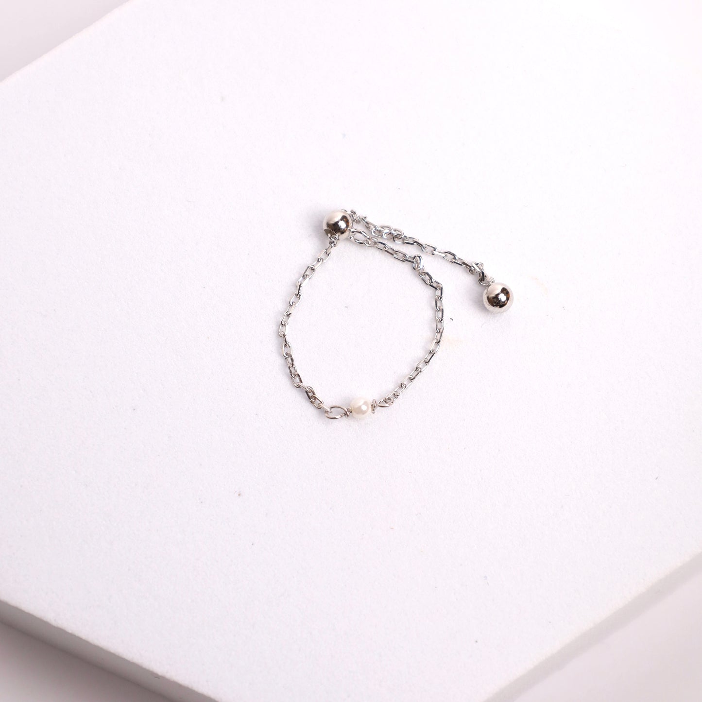 Ring - Azura (8848074670406)