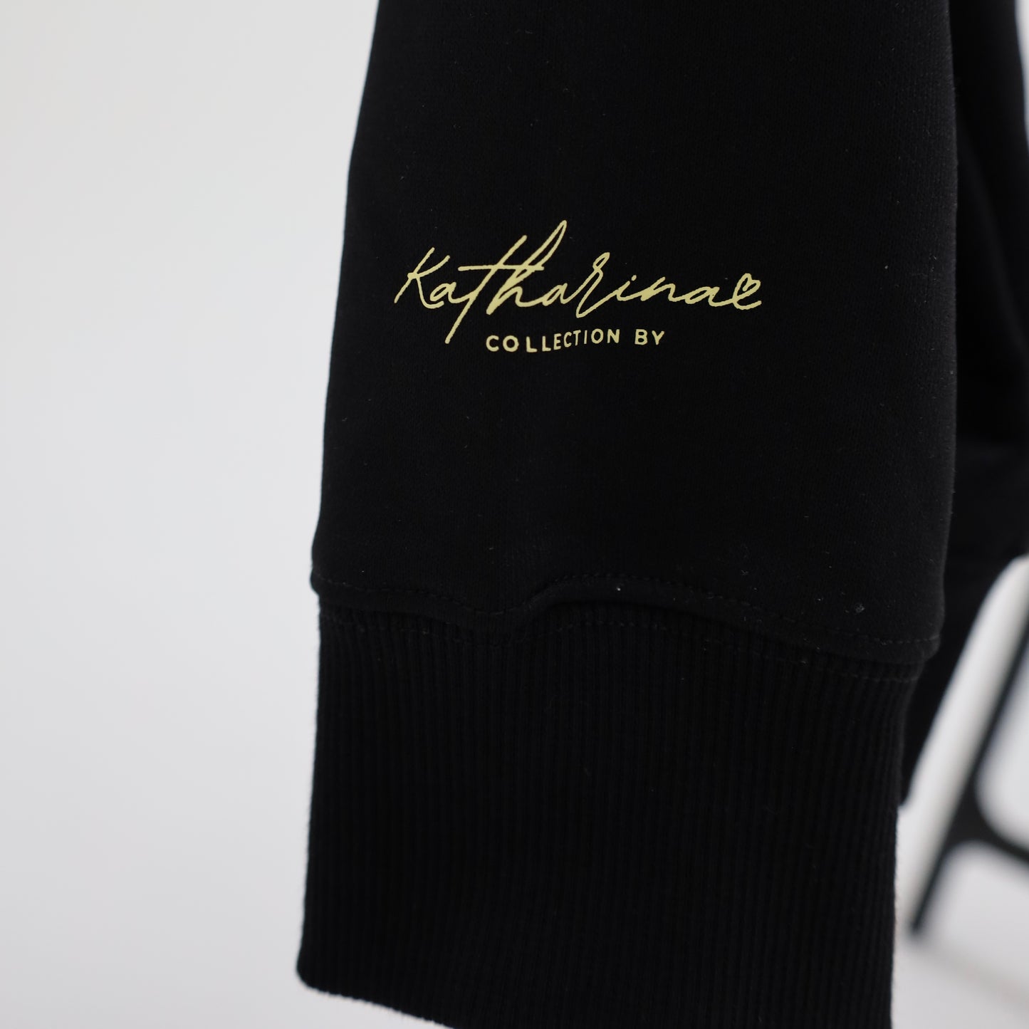 Pullover - NBD