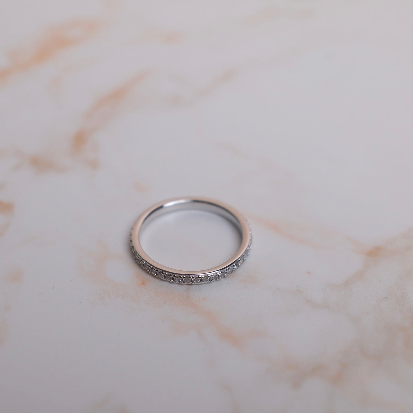 Ring - Ember