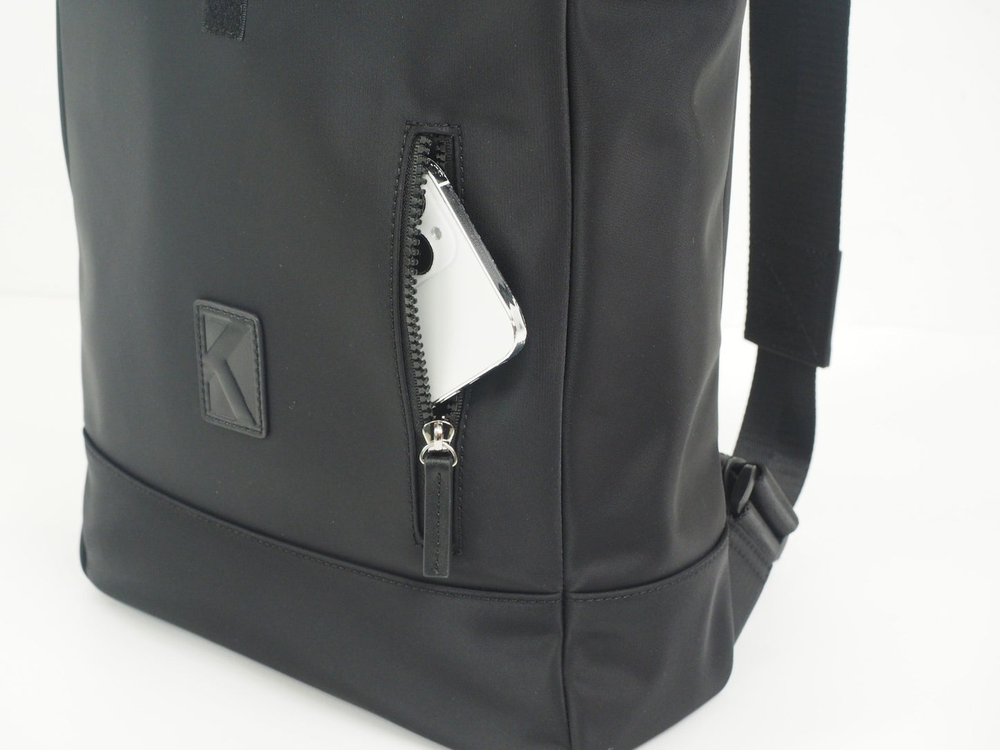 Rucksack - VEELTAA