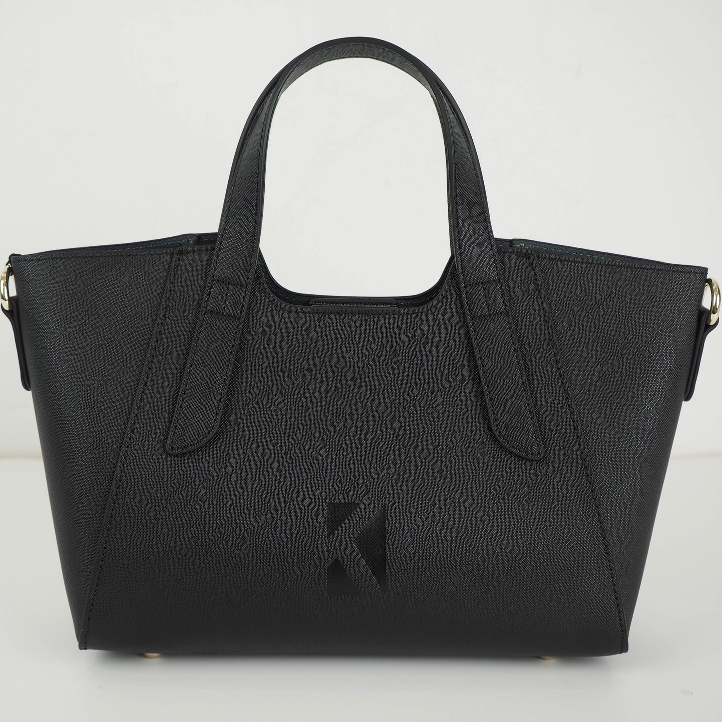 Tasche - Flooriaa