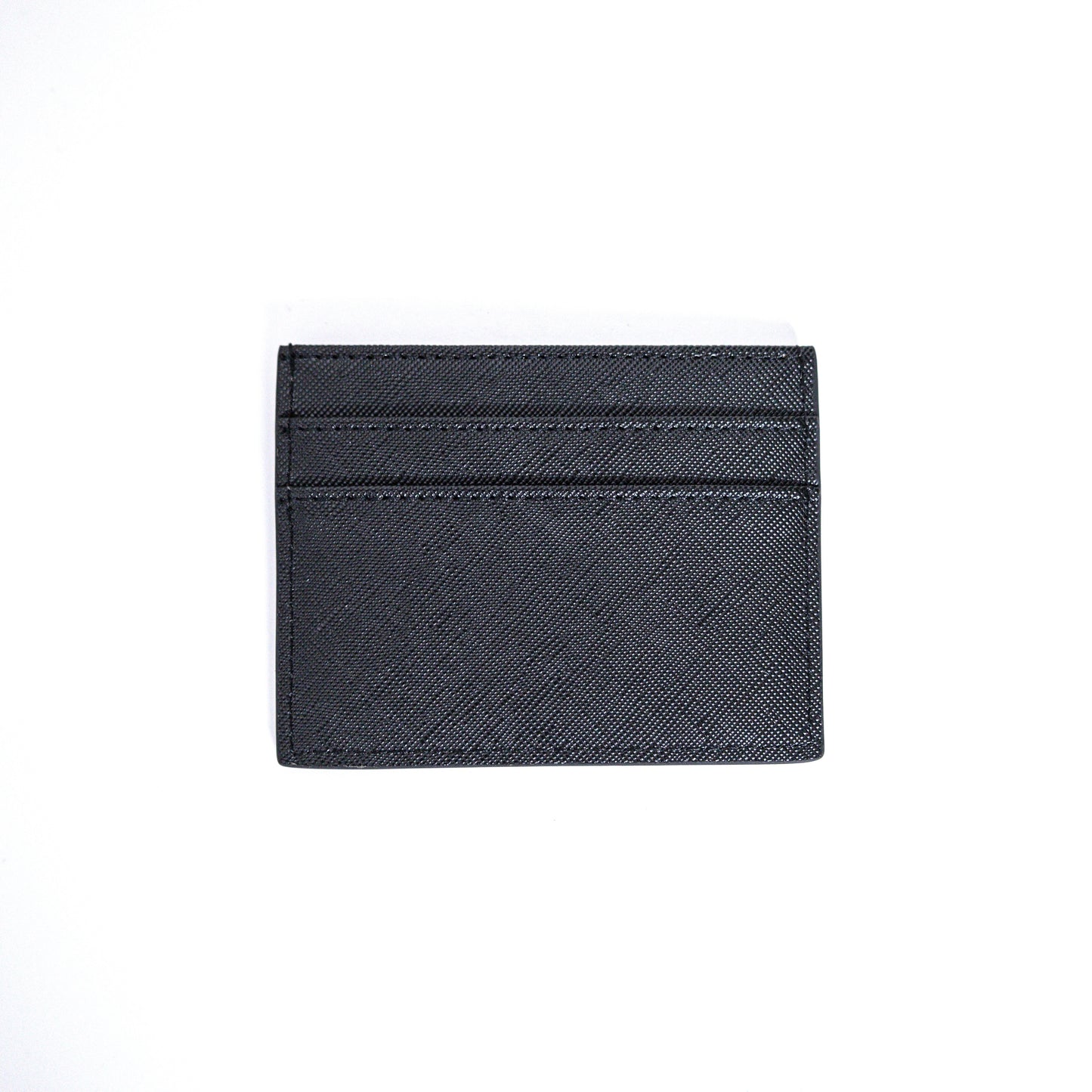 Cardholder - Schwarz (8712839692614)