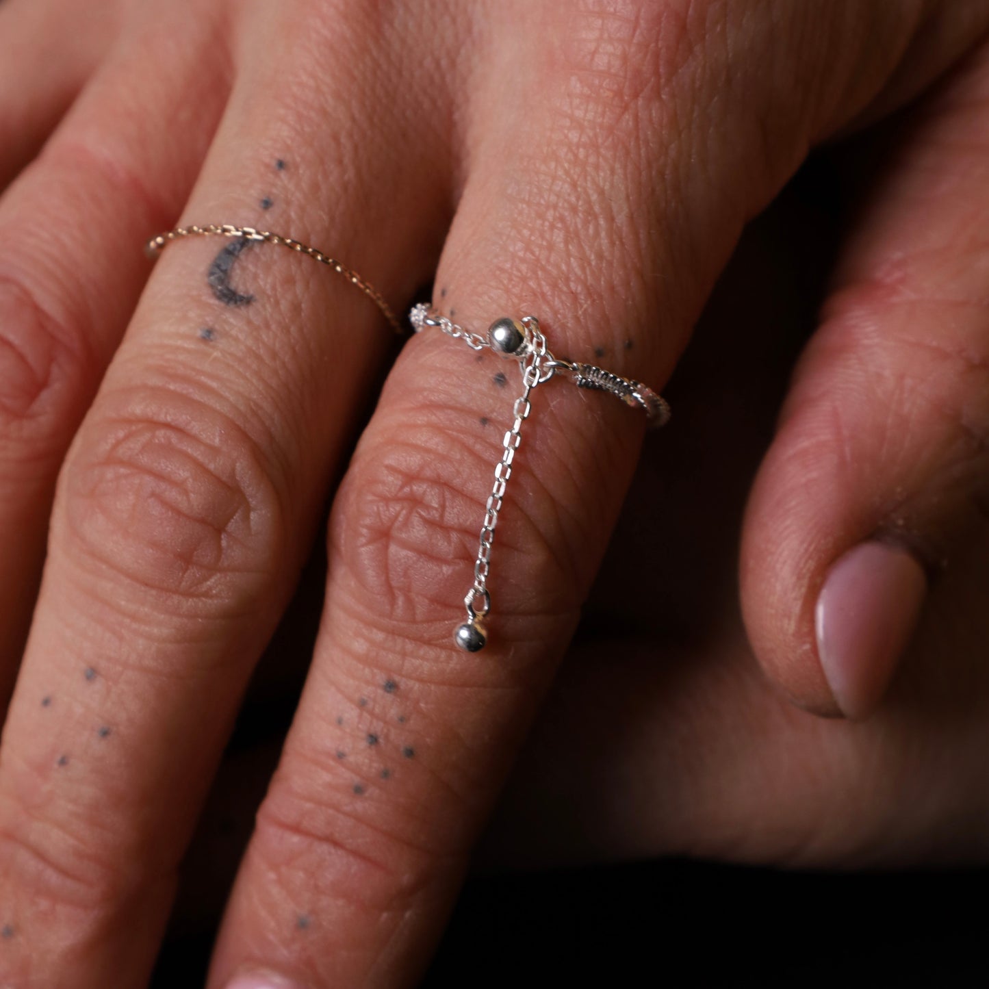 Ring - Seren (8848074539334)