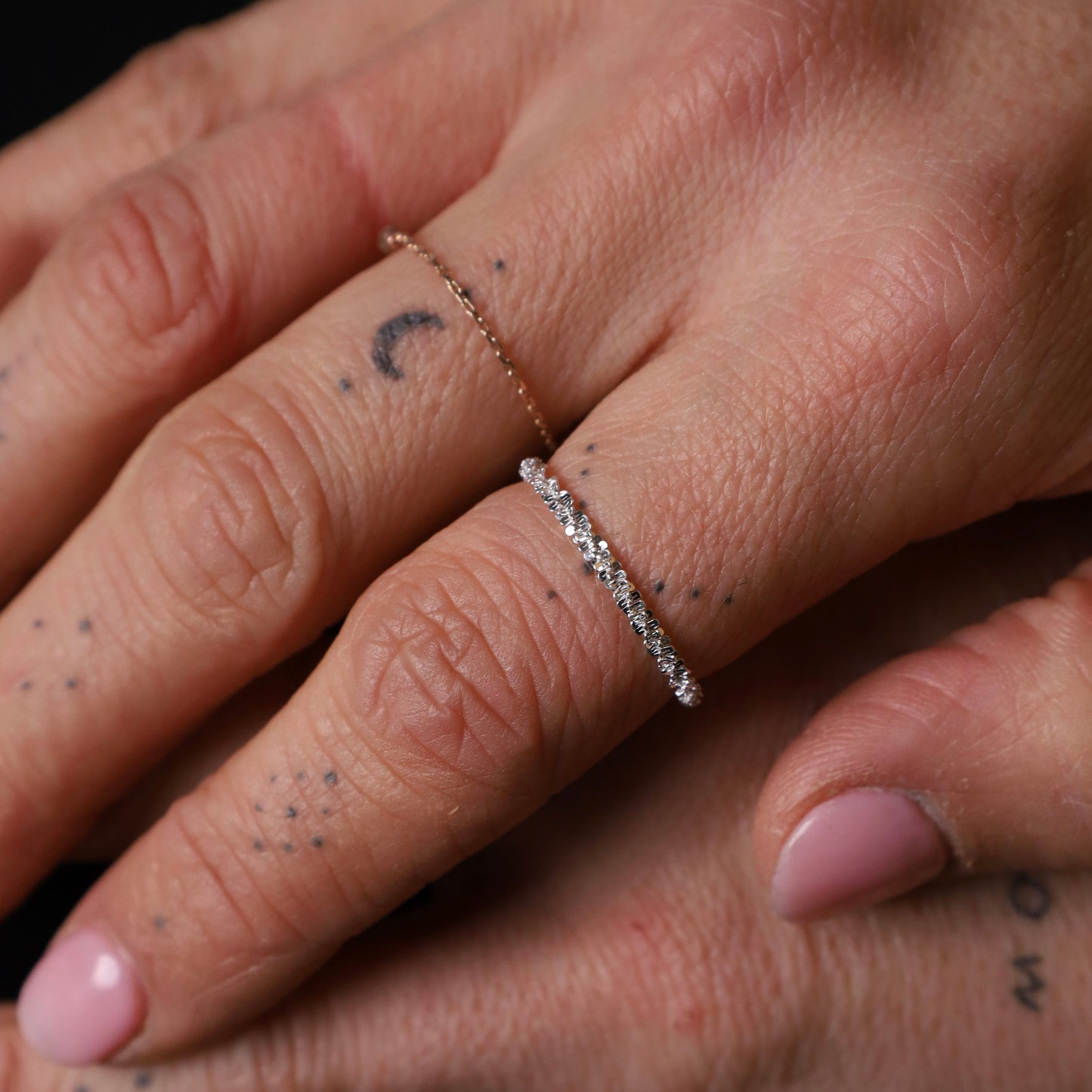 Ring - Seren (8848074539334)