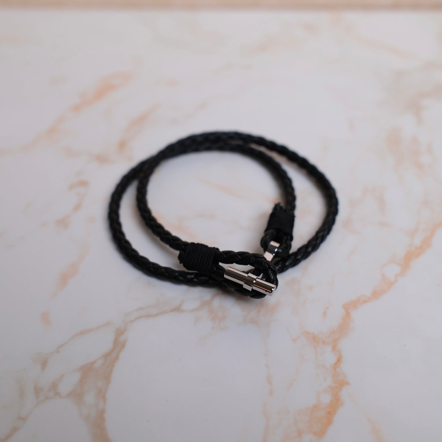 Armband Herren - Flos