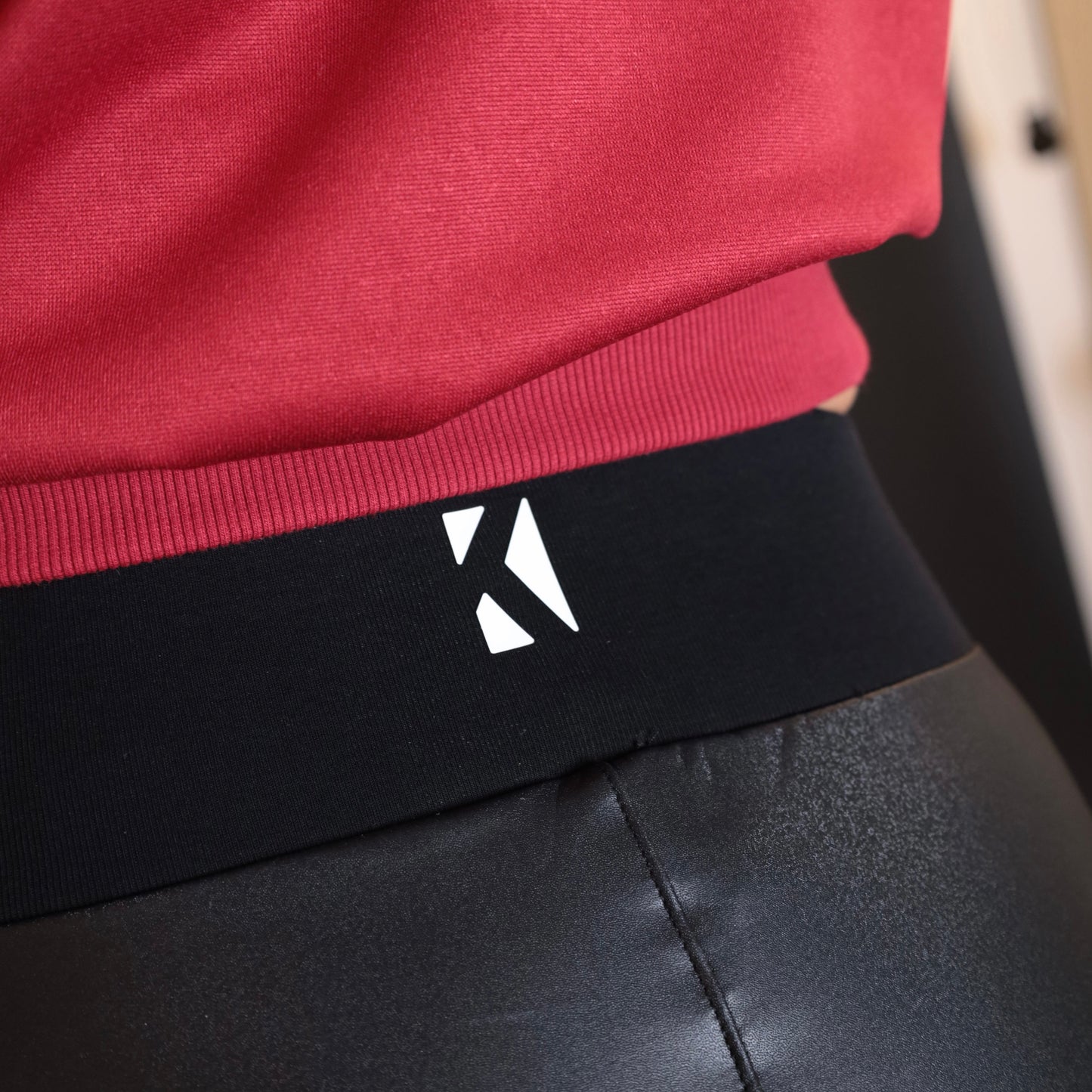 Lederlegging