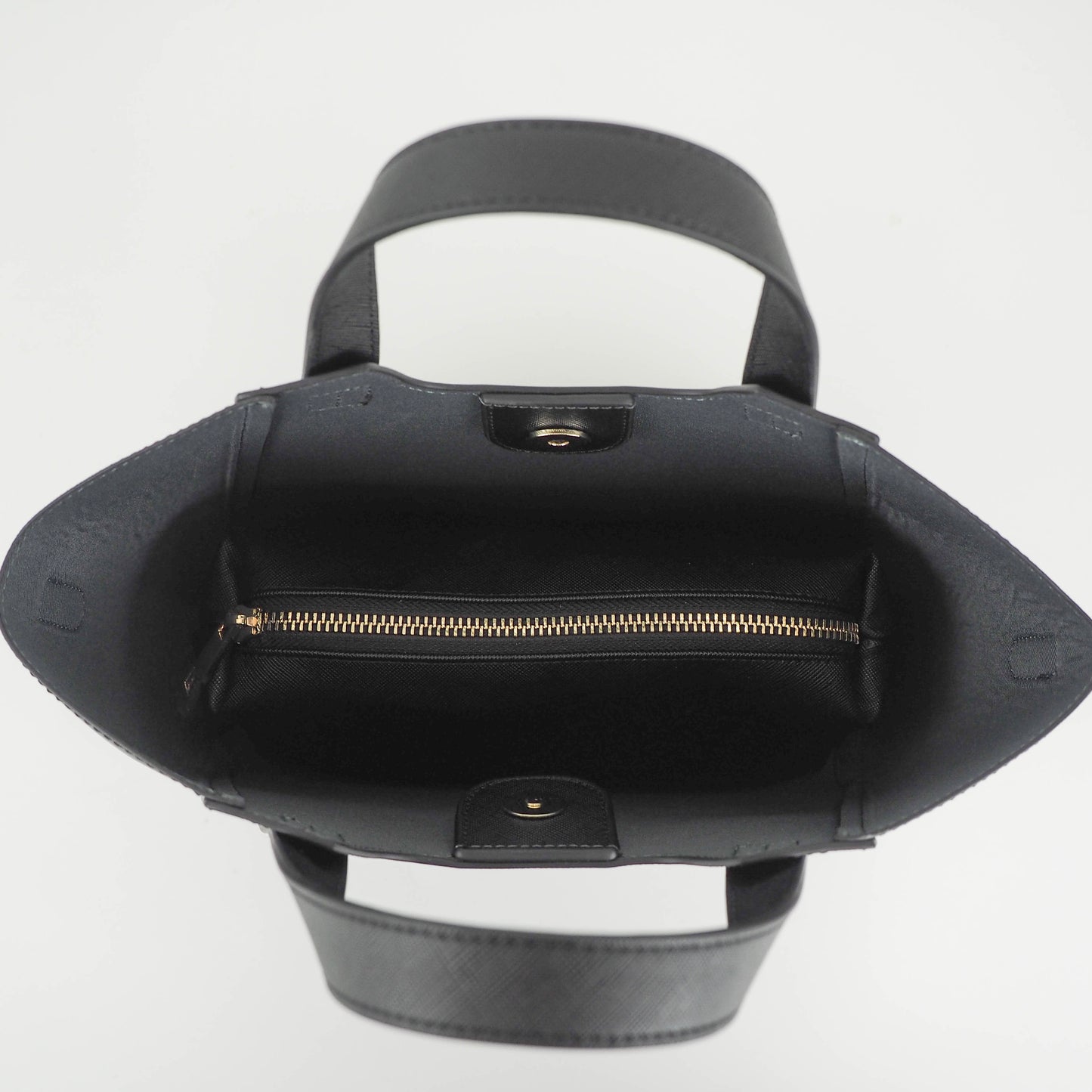 Tasche - Flooriaa