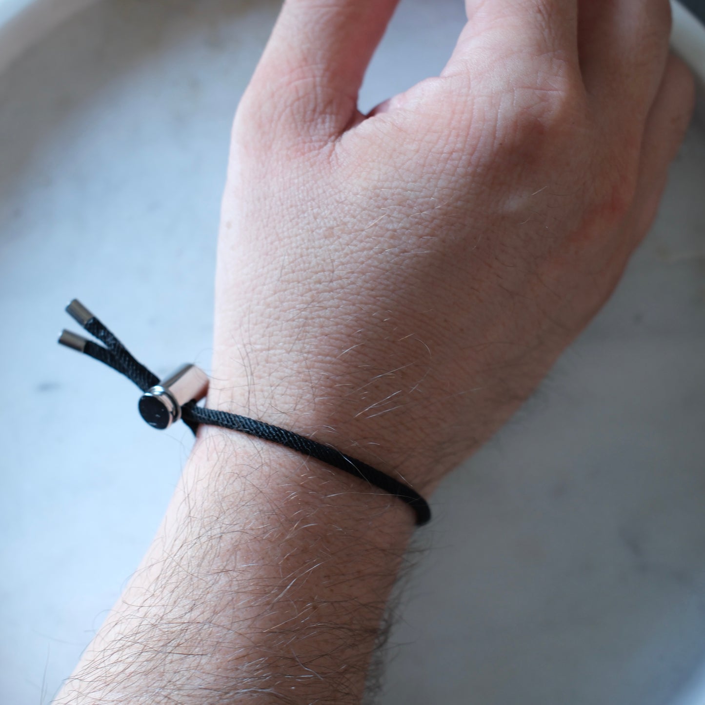 Armband Herren - Ignis