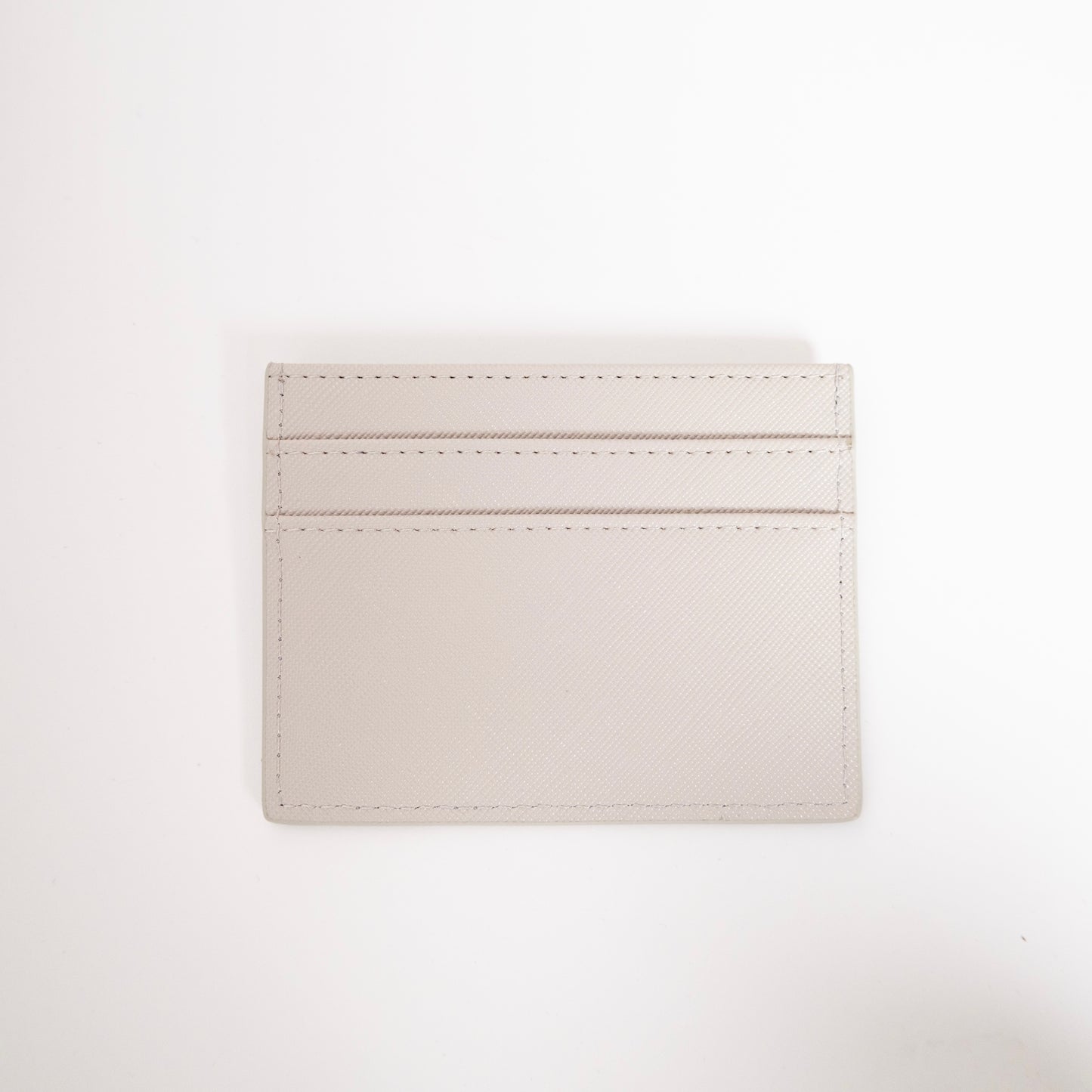 Cardholder Beige (8712839856454)