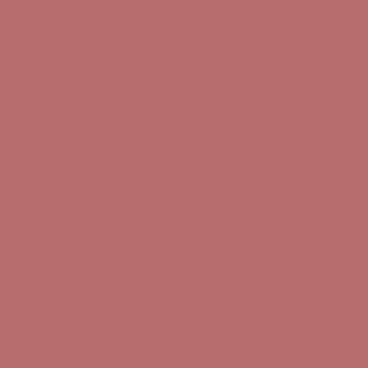 Lippenstift - Rosige Verlockung (8905510584646)