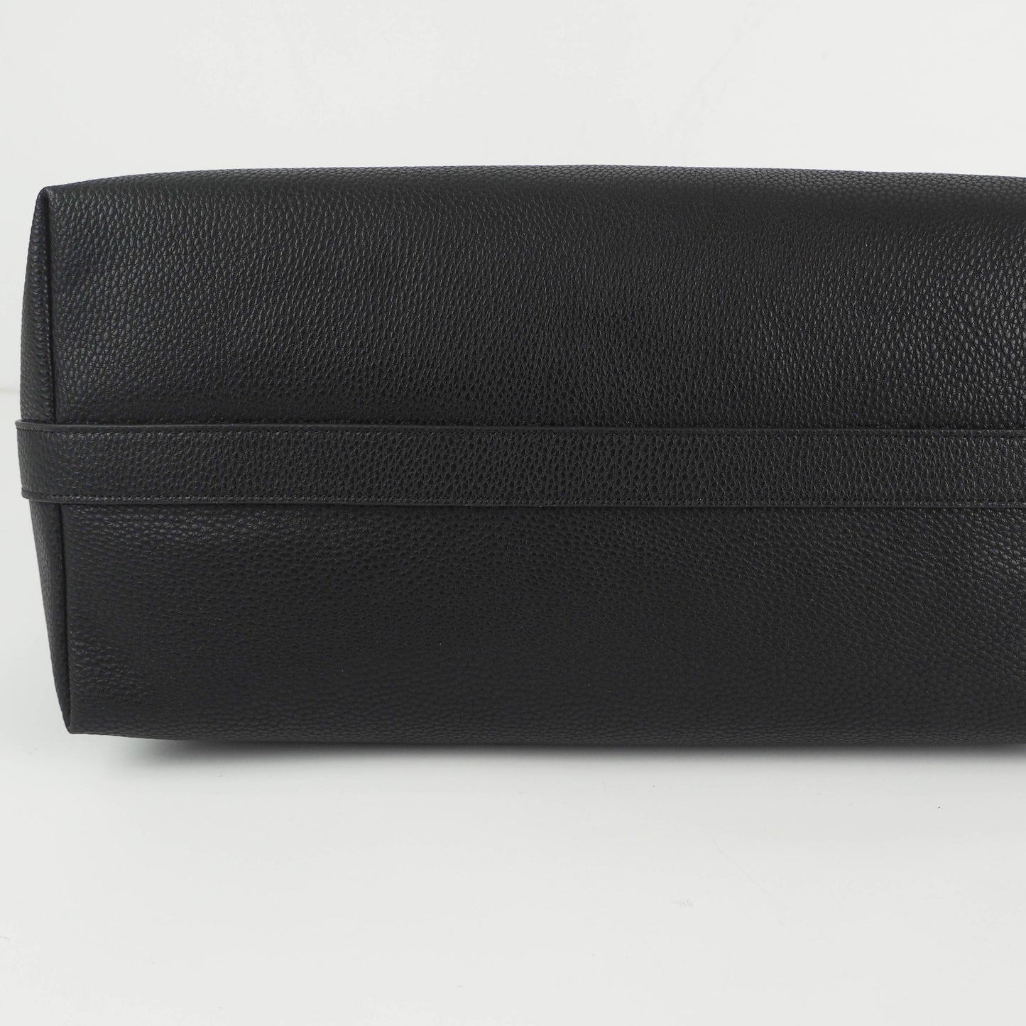Tasche - Noaala schwarz
