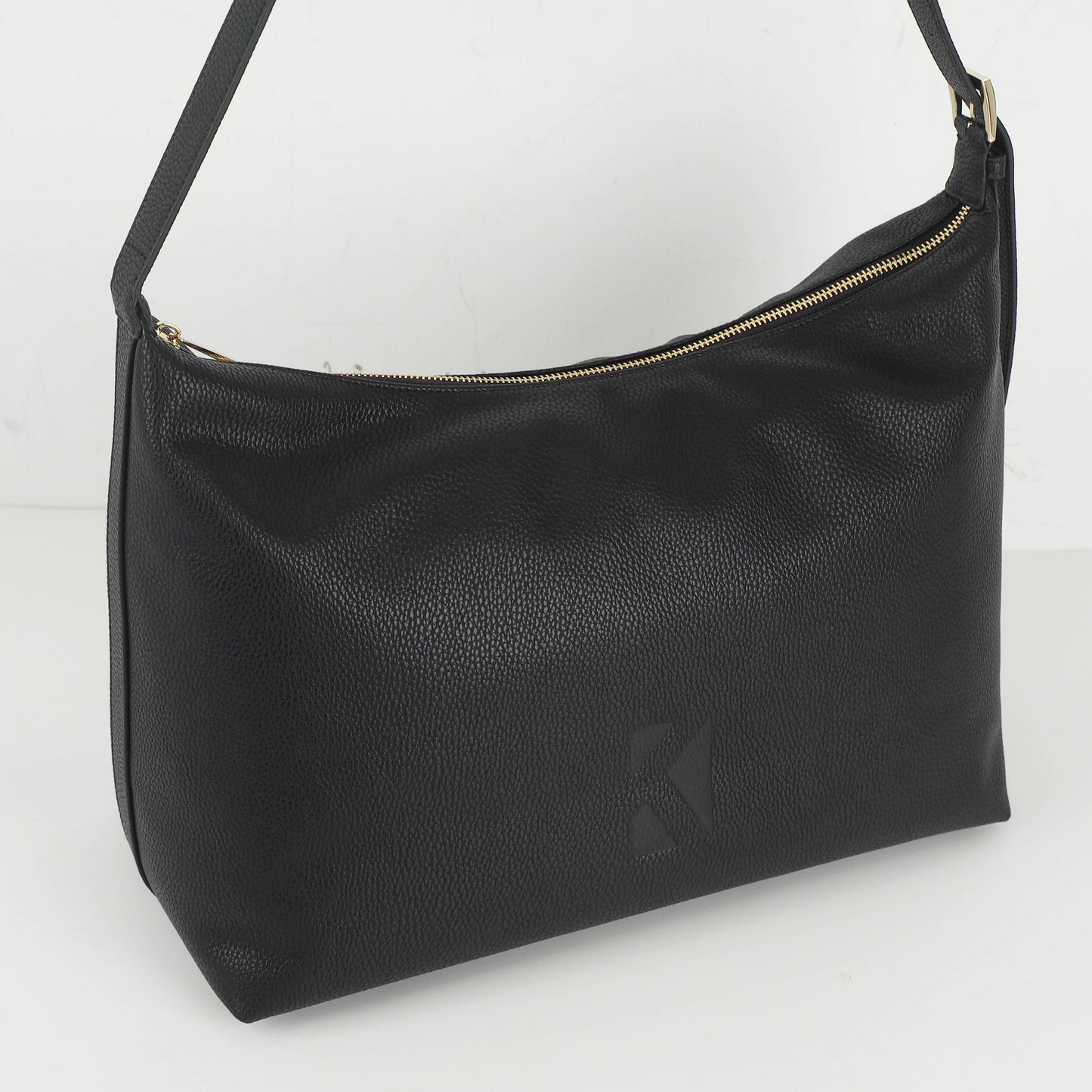 Tasche - Noaala schwarz
