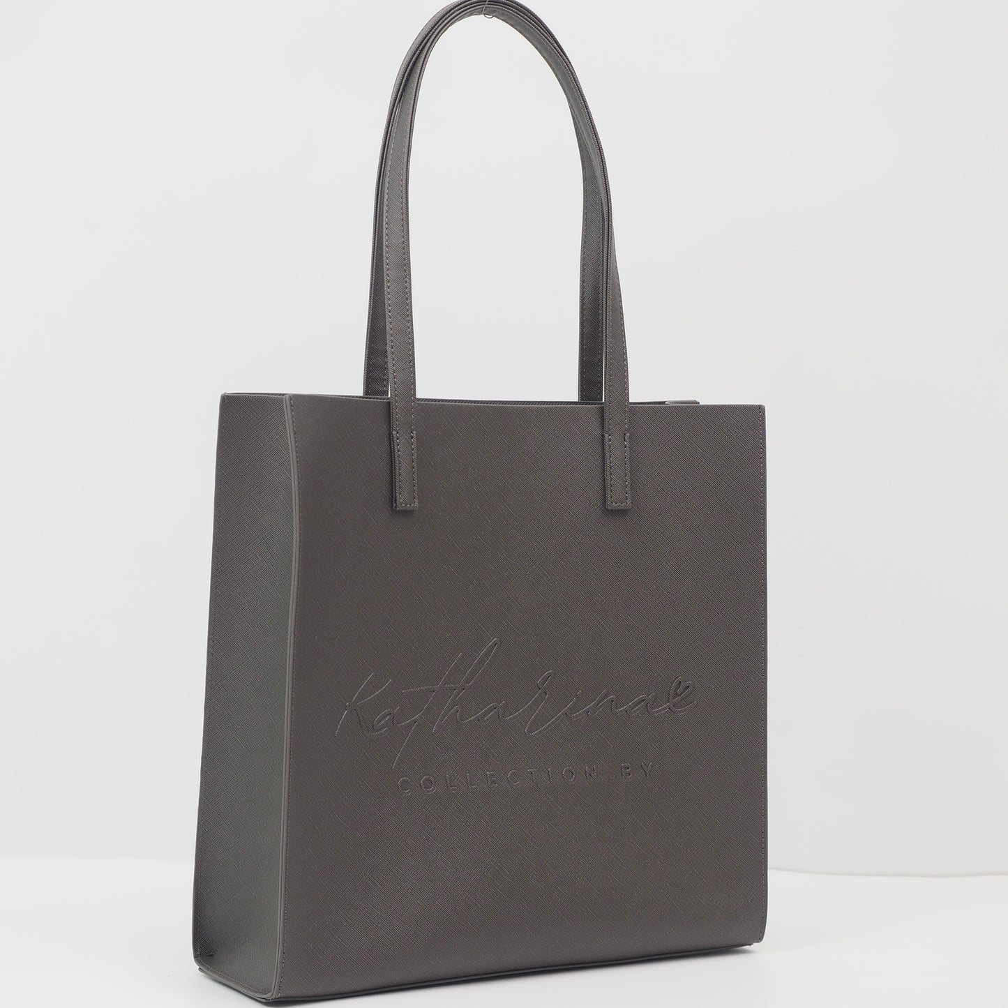 Trendy Bag - Dunkelgrau (8791004774726)