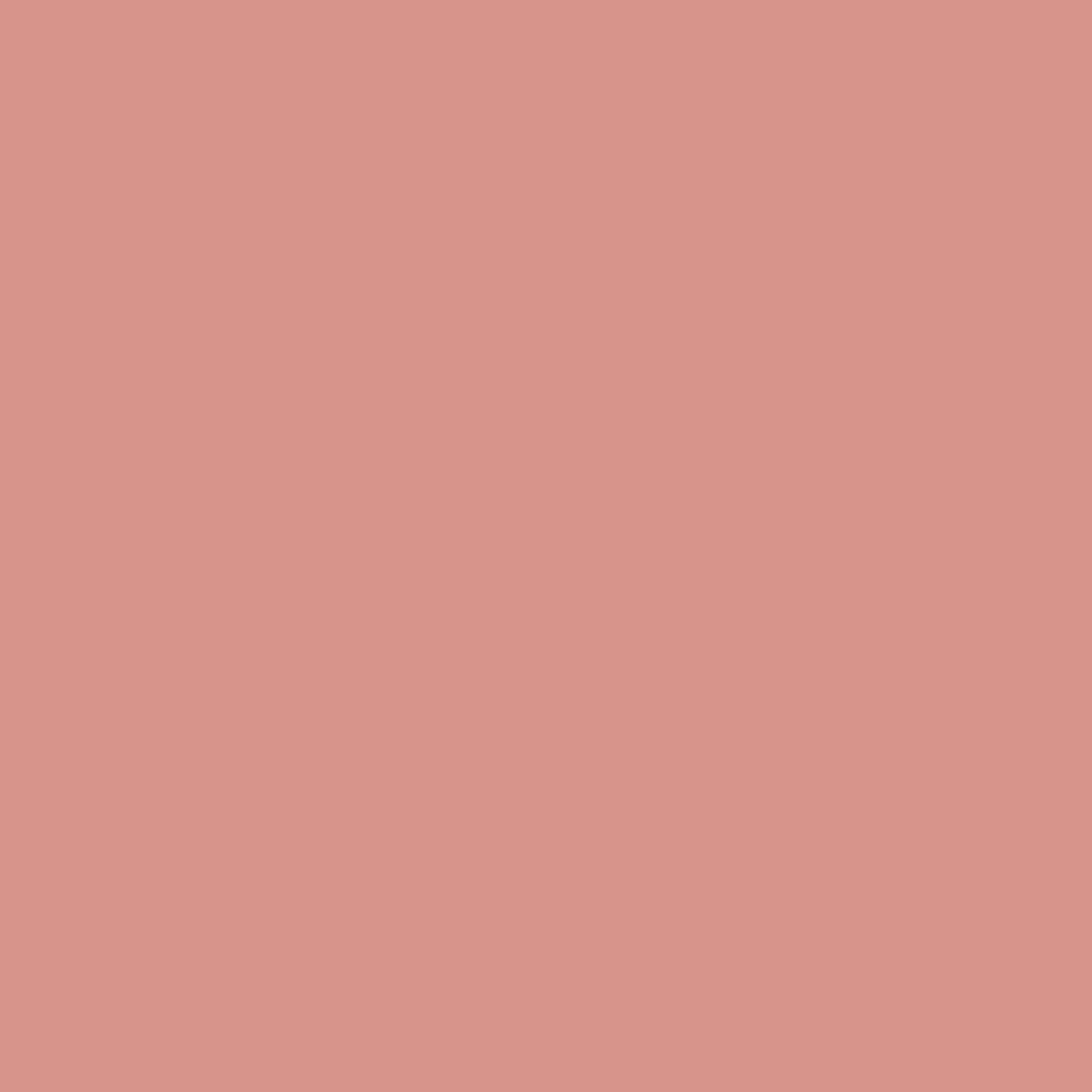 Lippenstift - Küsse der Eleganz (8905588408646)
