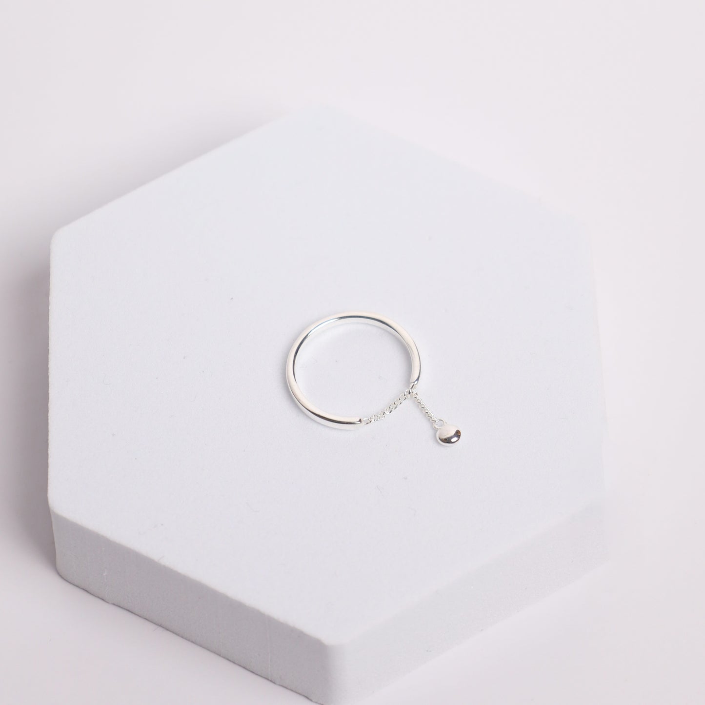 Ring - Cleo (8848072114502)