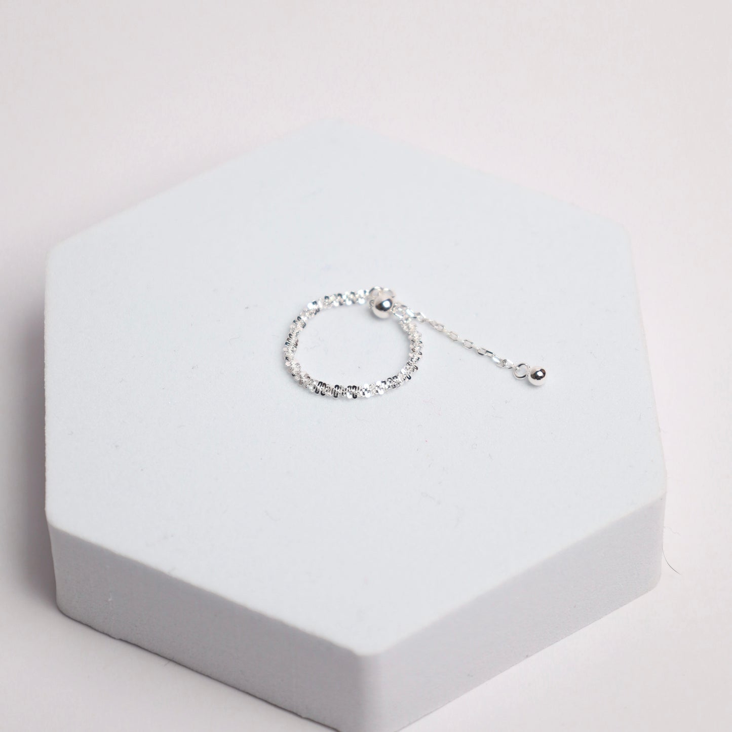 Ring - Seren (8848074539334)