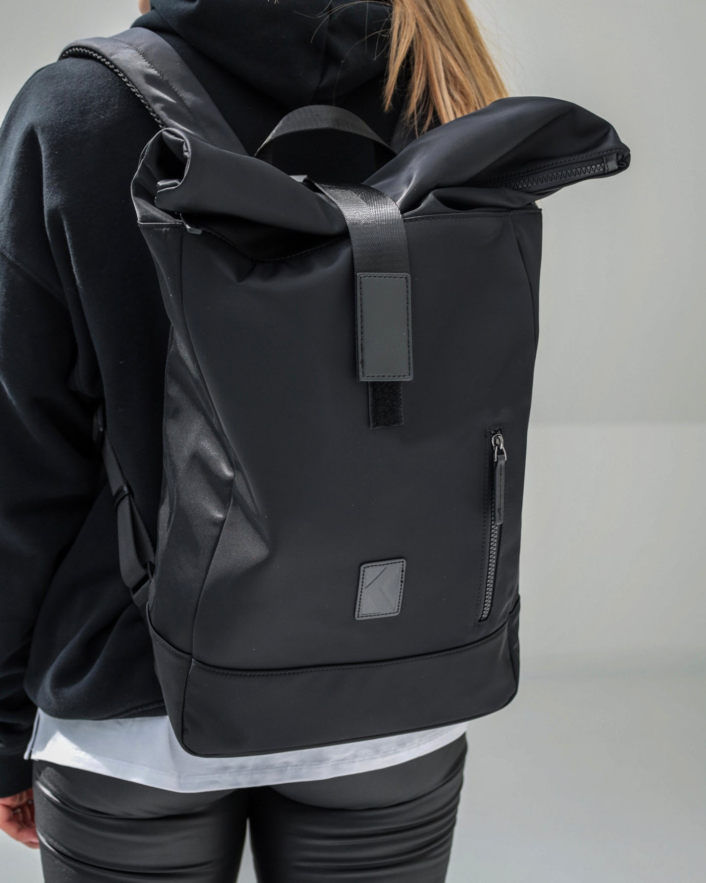 Rucksack - VEELTAA