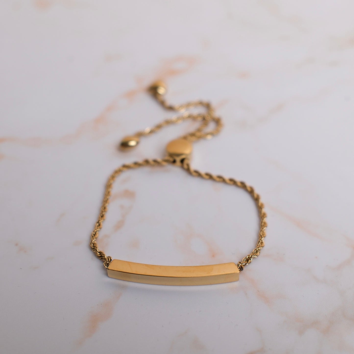 Armkette - Mayla