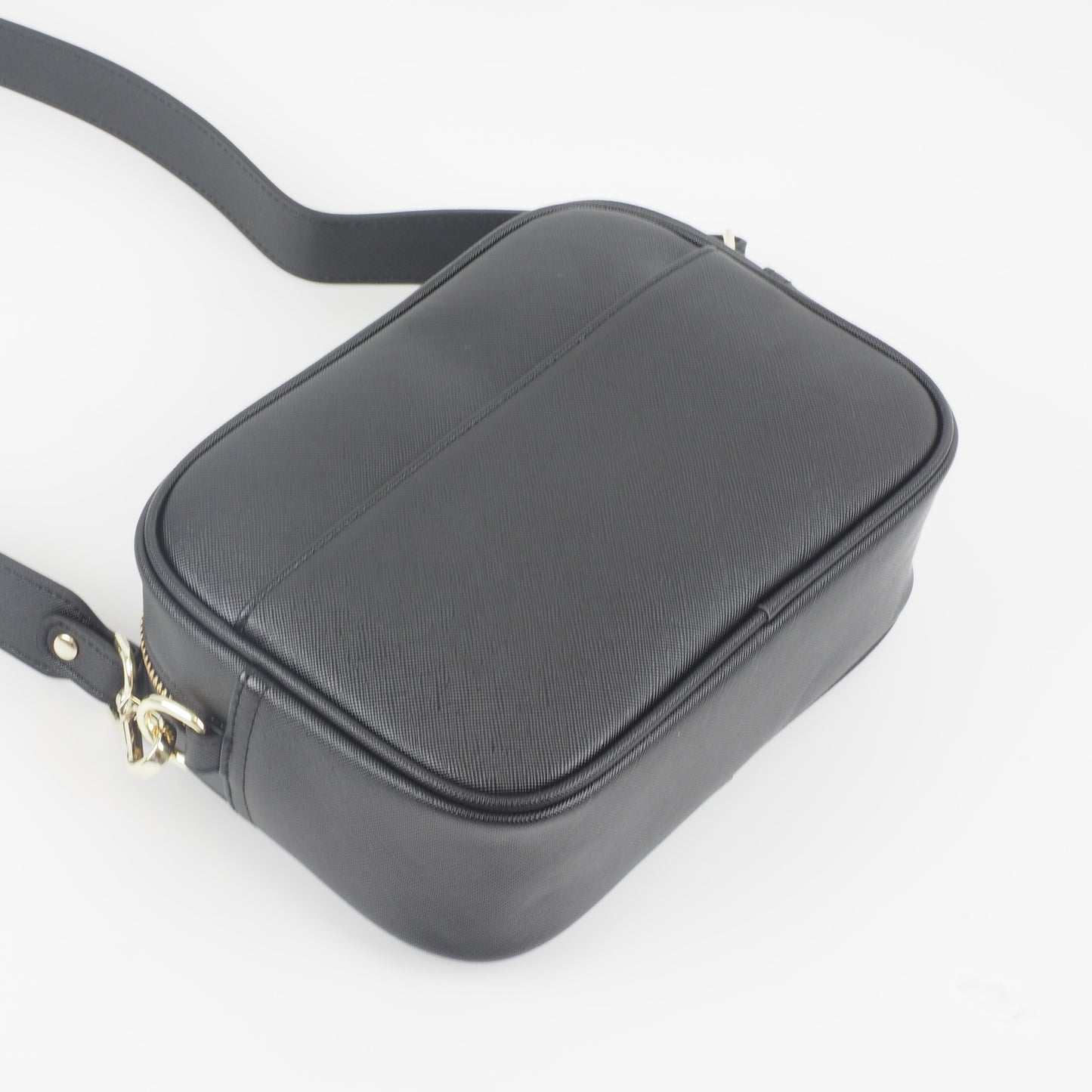 Tasche Crossbody Limited - NBD