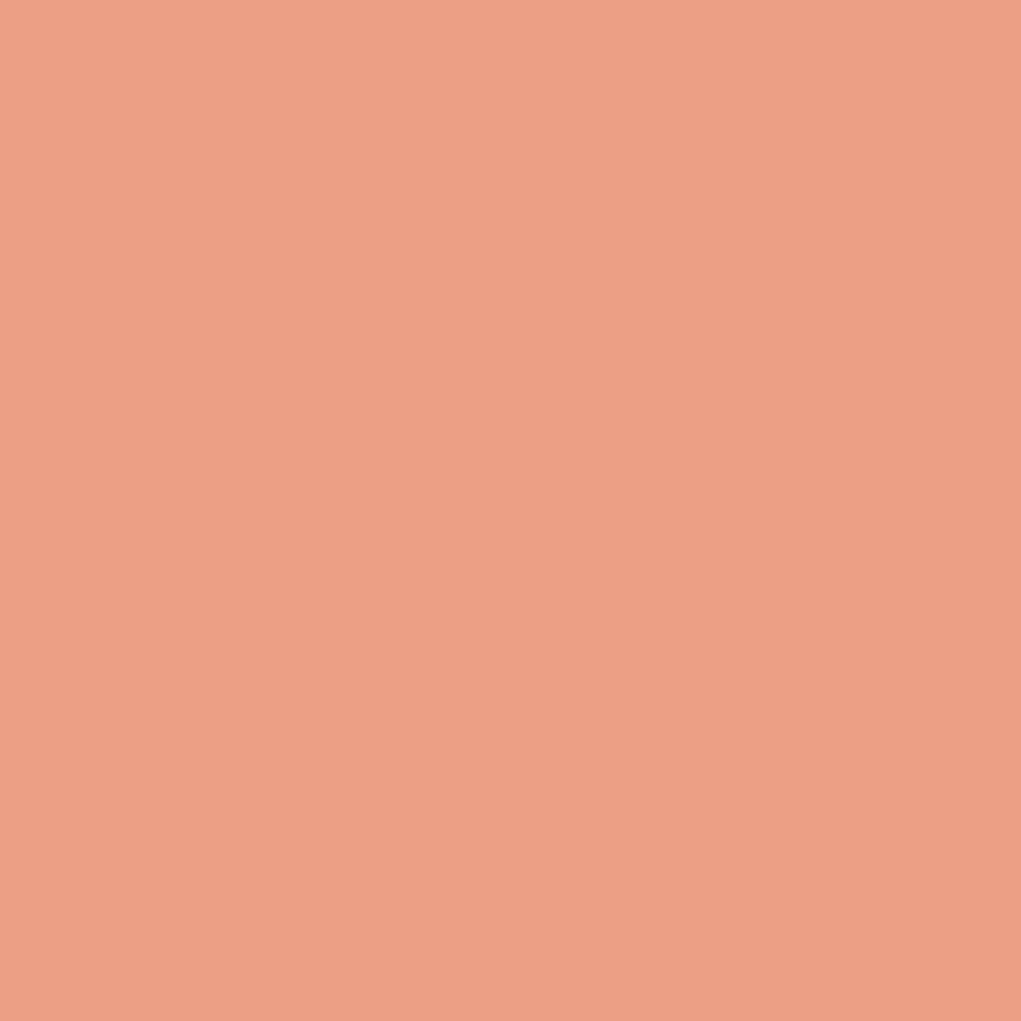 Lippenstift - Korallen Zauber (8905586737478)