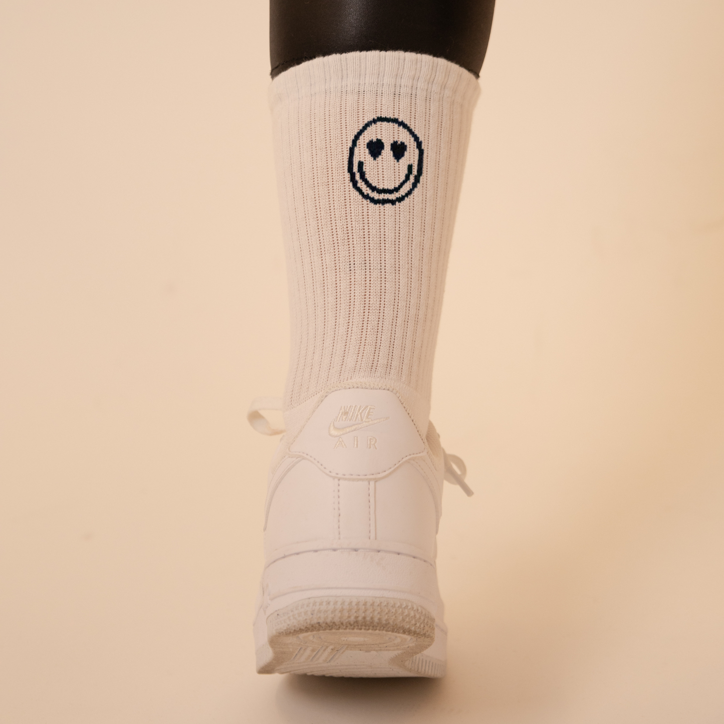Doppelpack Socken (8793096945990)