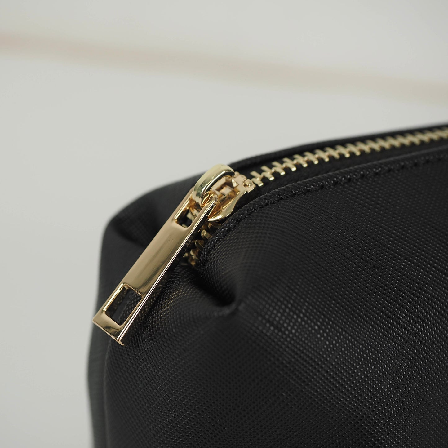 Tasche - Flooriaa